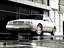 2004 Mercury Grand Marquis